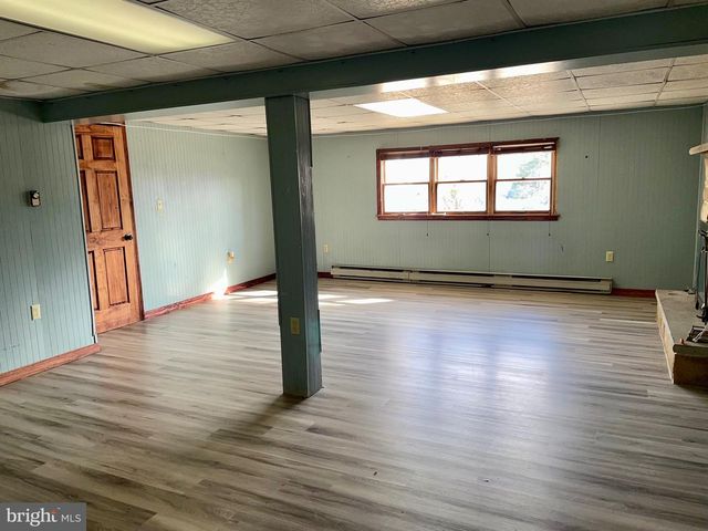 545 SUMMIT DR, Lewistown, PA 17044