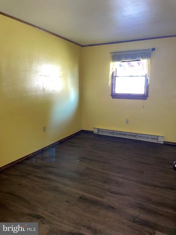 545 SUMMIT DR, Lewistown, PA 17044