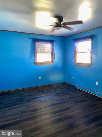 545 SUMMIT DR, Lewistown, PA 17044