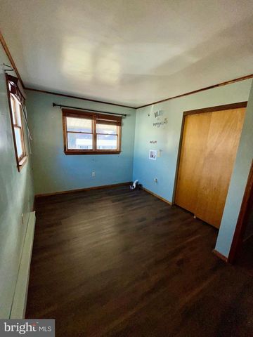 545 SUMMIT DR, Lewistown, PA 17044