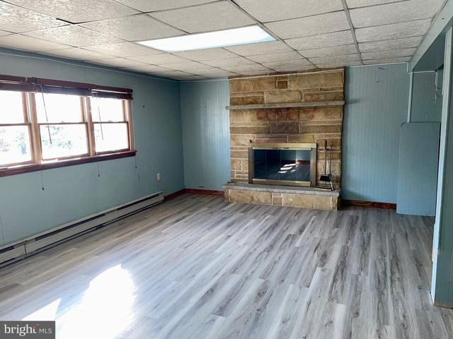 545 SUMMIT DR, Lewistown, PA 17044