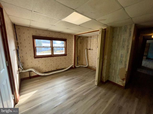 545 SUMMIT DR, Lewistown, PA 17044