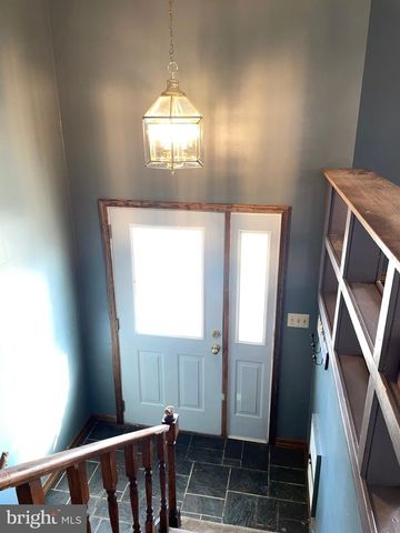 545 SUMMIT DR, Lewistown, PA 17044