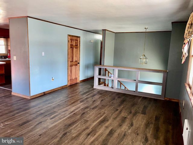 545 SUMMIT DR, Lewistown, PA 17044