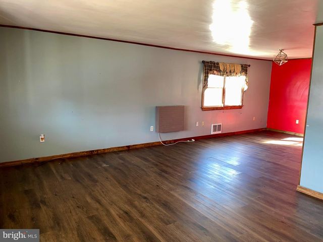 545 SUMMIT DR, Lewistown, PA 17044