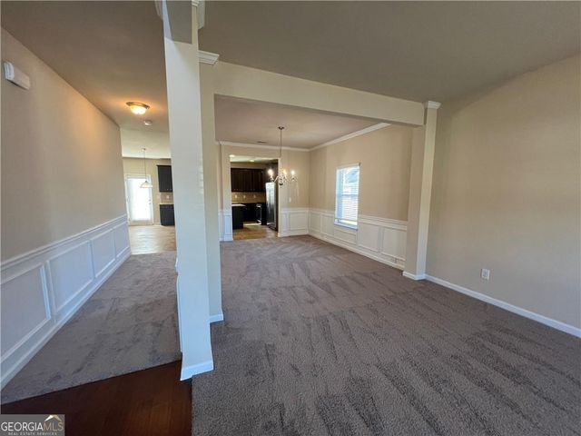 780 Tidal Marsh Walk, Loganville, GA 30052