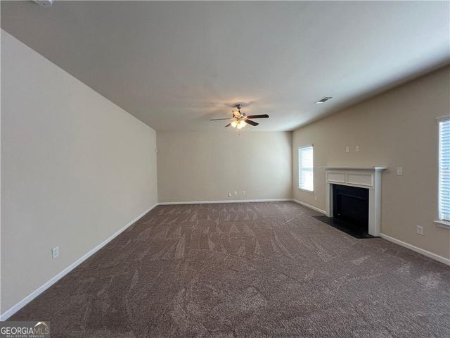 780 Tidal Marsh Walk, Loganville, GA 30052