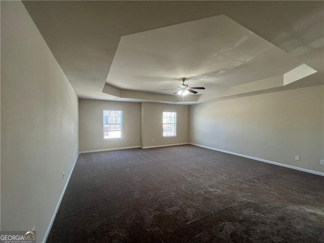 780 Tidal Marsh Walk, Loganville, GA 30052