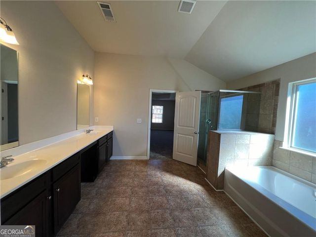 780 Tidal Marsh Walk, Loganville, GA 30052