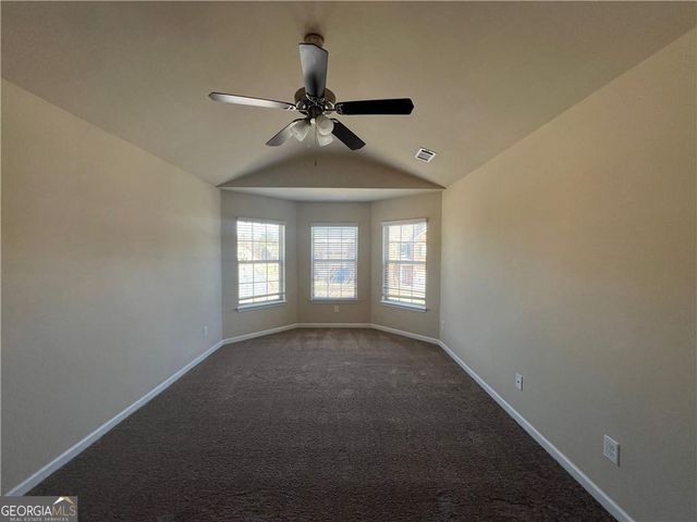 780 Tidal Marsh Walk, Loganville, GA 30052