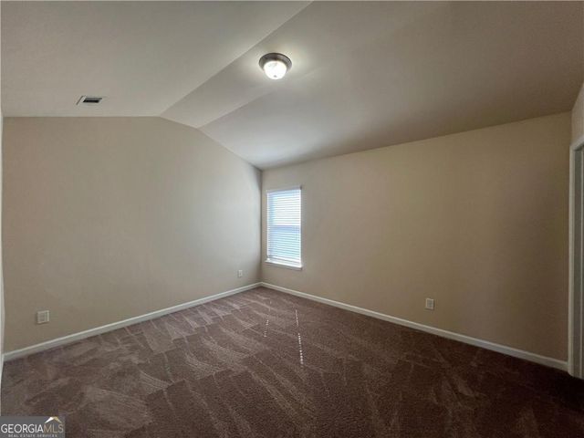 780 Tidal Marsh Walk, Loganville, GA 30052