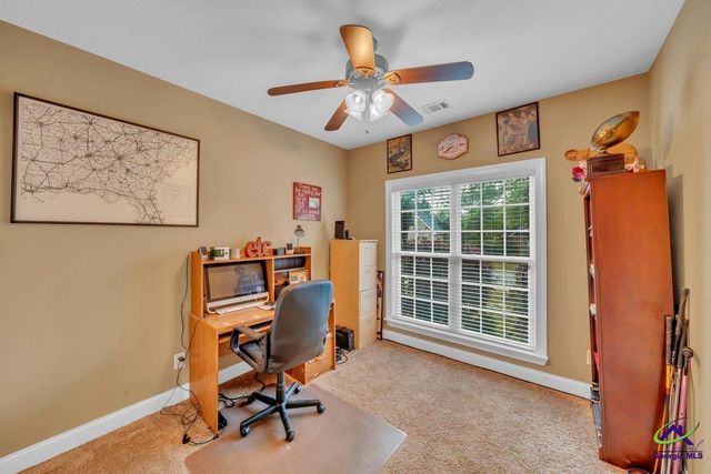 404 Hunts Landing Drive, Kathleen, GA 31047