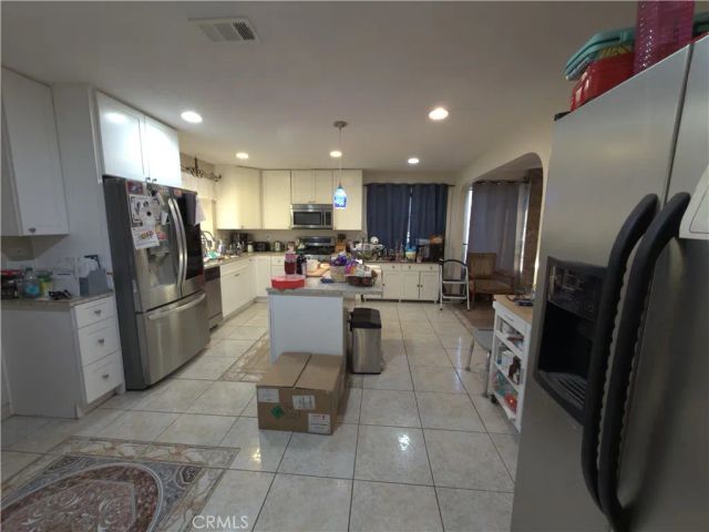 5349 Norwood, Riverside, CA 92505
