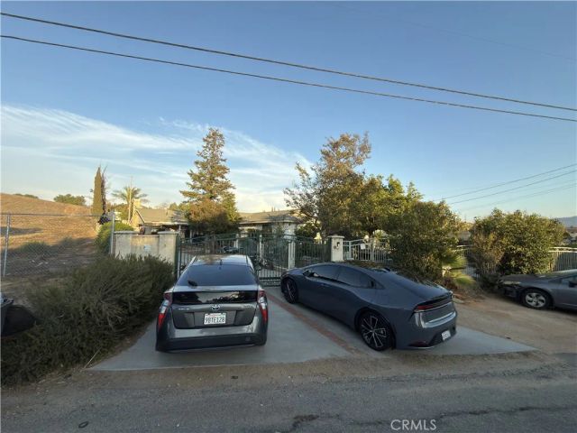 5349 Norwood, Riverside, CA 92505