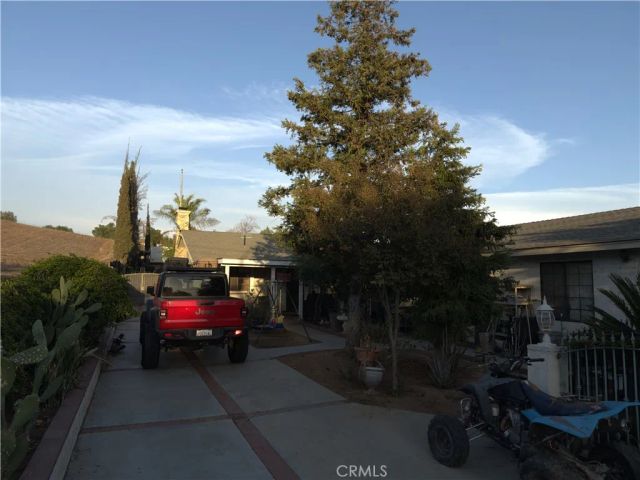 5349 Norwood, Riverside, CA 92505
