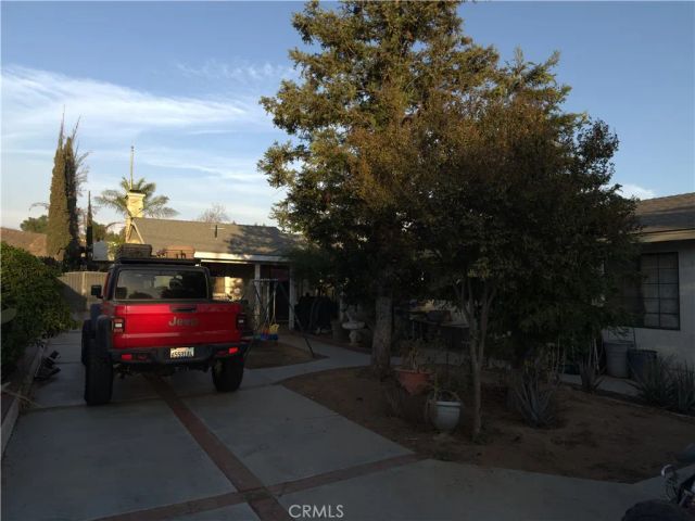 5349 Norwood, Riverside, CA 92505