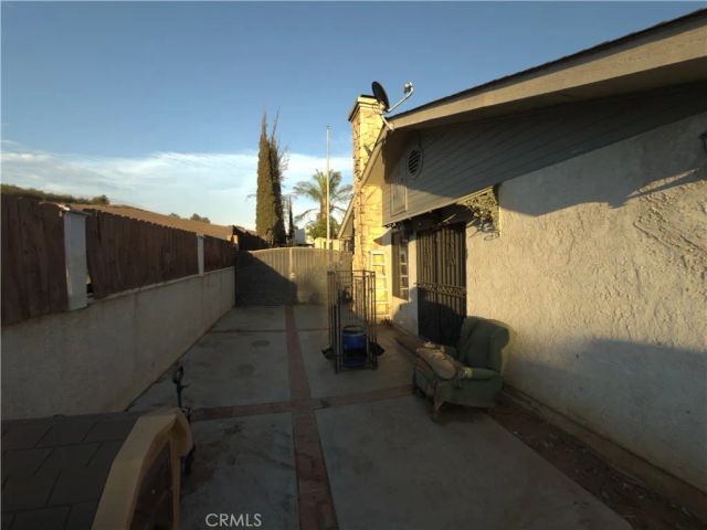 5349 Norwood, Riverside, CA 92505