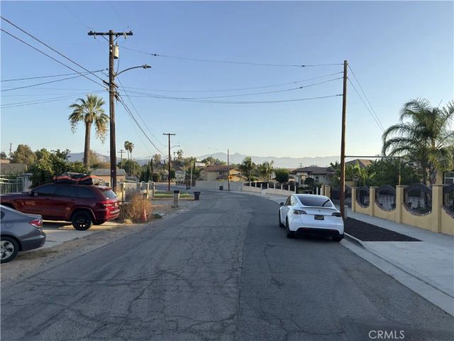 5349 Norwood, Riverside, CA 92505