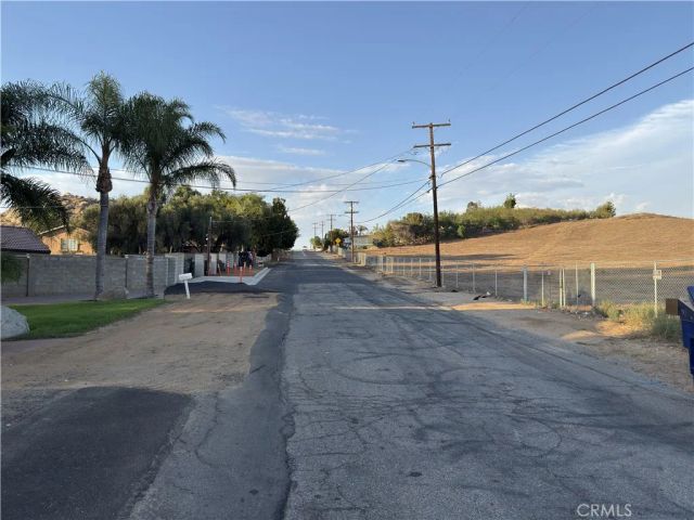 5349 Norwood, Riverside, CA 92505