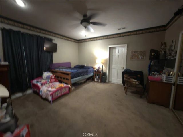 5349 Norwood, Riverside, CA 92505
