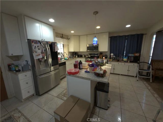 5349 Norwood, Riverside, CA 92505