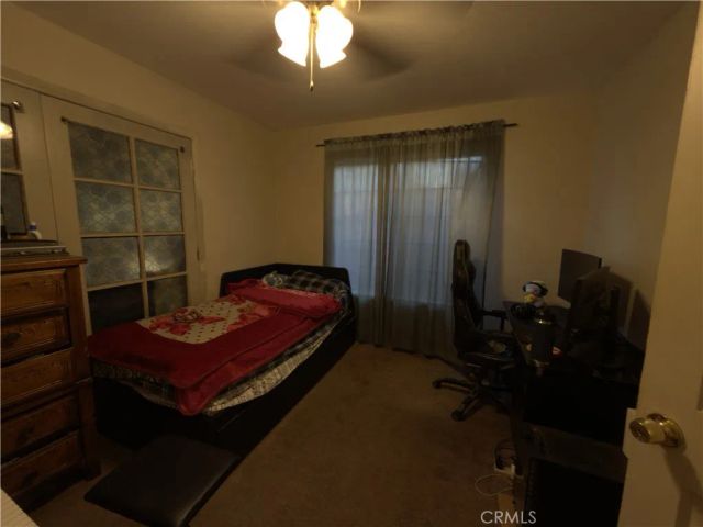 5349 Norwood, Riverside, CA 92505