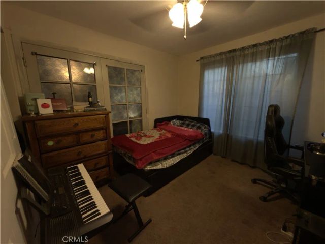 5349 Norwood, Riverside, CA 92505