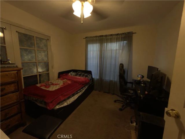 5349 Norwood, Riverside, CA 92505