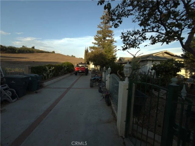 5349 Norwood, Riverside, CA 92505