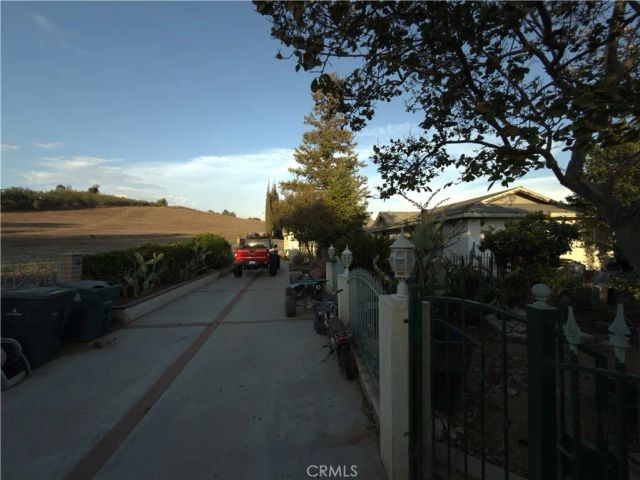 5349 Norwood, Riverside, CA 92505