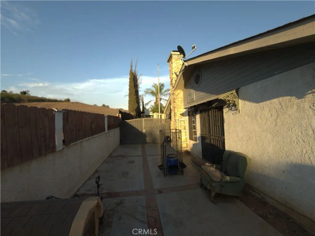 5349 Norwood, Riverside, CA 92505