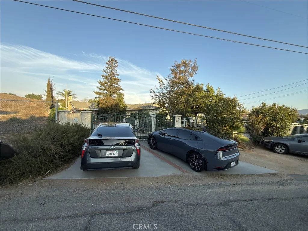 5349 Norwood, Riverside, CA 92505