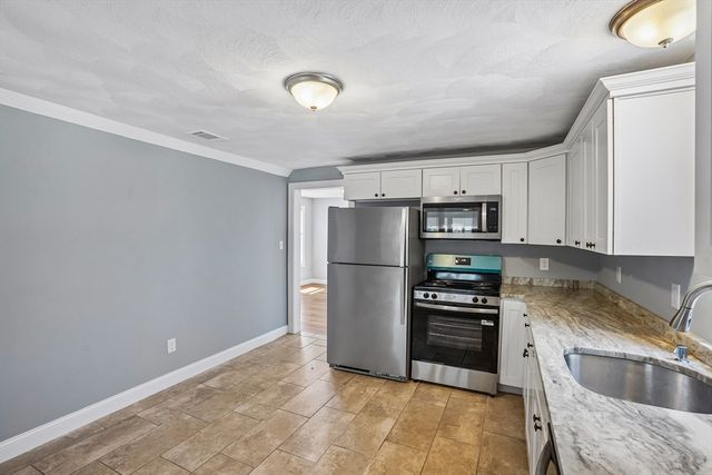 9 Porter Street 3, Everett, MA 02149