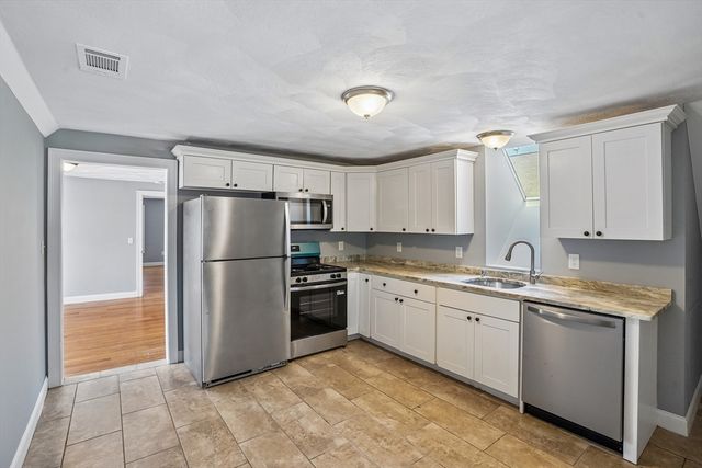 9 Porter Street 3, Everett, MA 02149