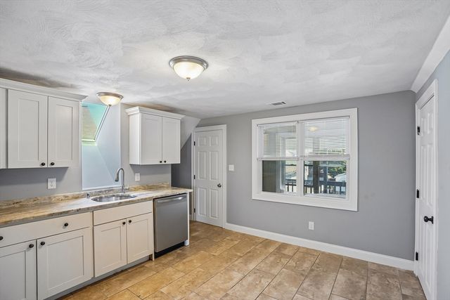 9 Porter Street 3, Everett, MA 02149