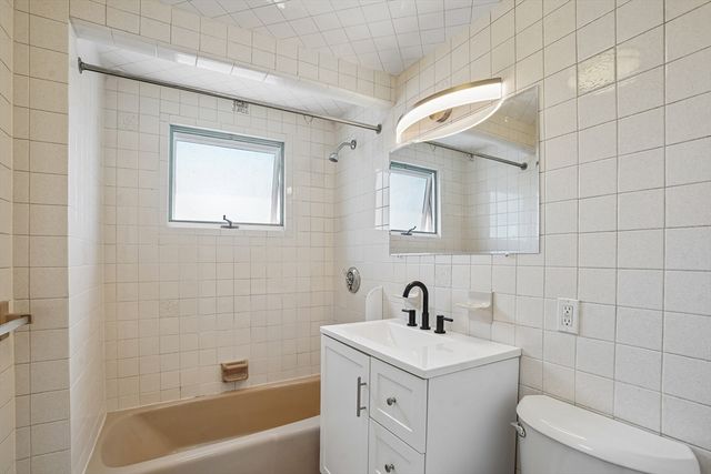 9 Porter Street 3, Everett, MA 02149