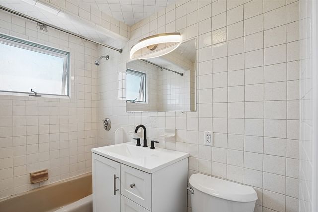 9 Porter Street 3, Everett, MA 02149