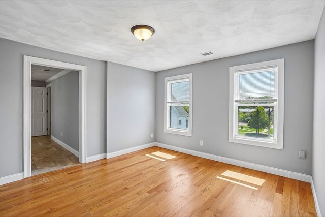 9 Porter Street 3, Everett, MA 02149