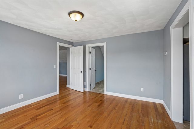 9 Porter Street 3, Everett, MA 02149