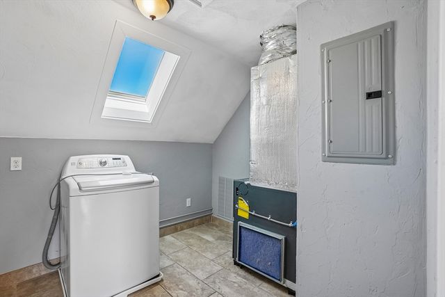 9 Porter Street 3, Everett, MA 02149