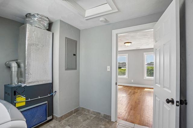 9 Porter Street 3, Everett, MA 02149