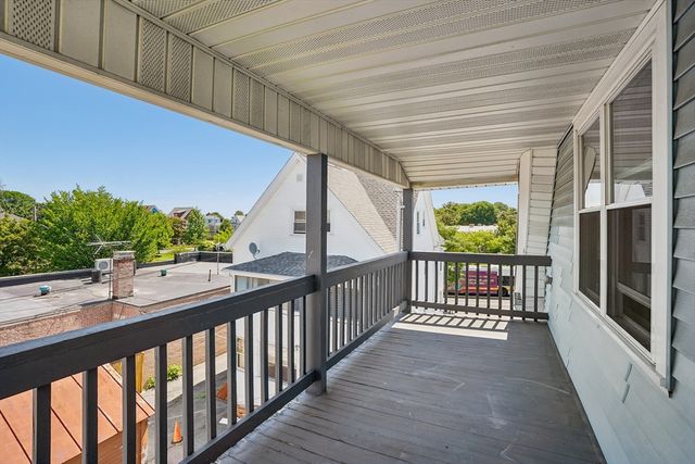 9 Porter Street 3, Everett, MA 02149