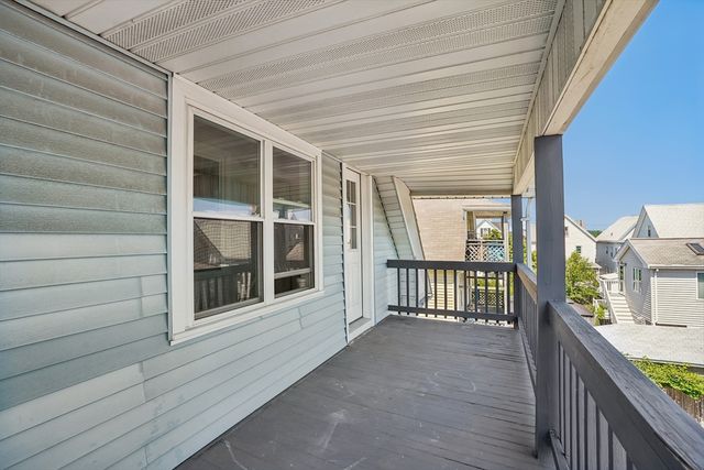 9 Porter Street 3, Everett, MA 02149