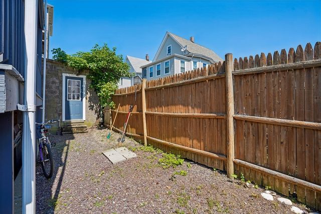 9 Porter Street 3, Everett, MA 02149