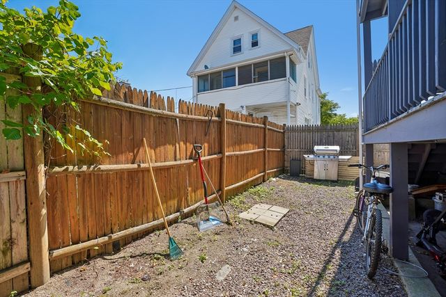 9 Porter Street 3, Everett, MA 02149