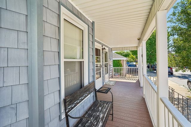 9 Porter Street 3, Everett, MA 02149