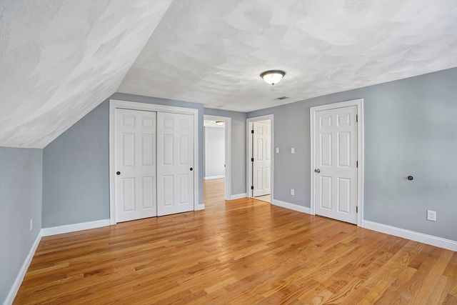 9 Porter Street 3, Everett, MA 02149