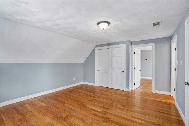 9 Porter Street 3, Everett, MA 02149