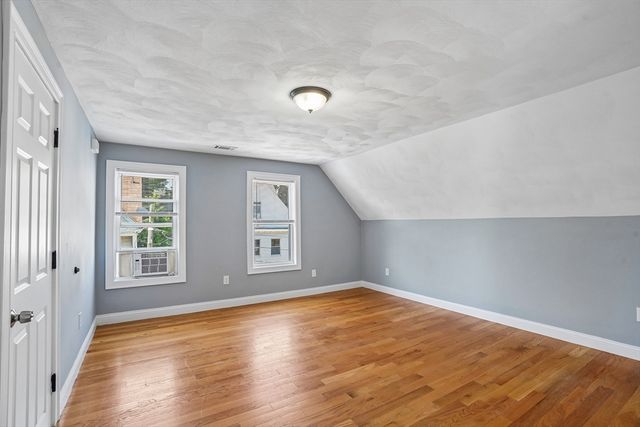 9 Porter Street 3, Everett, MA 02149