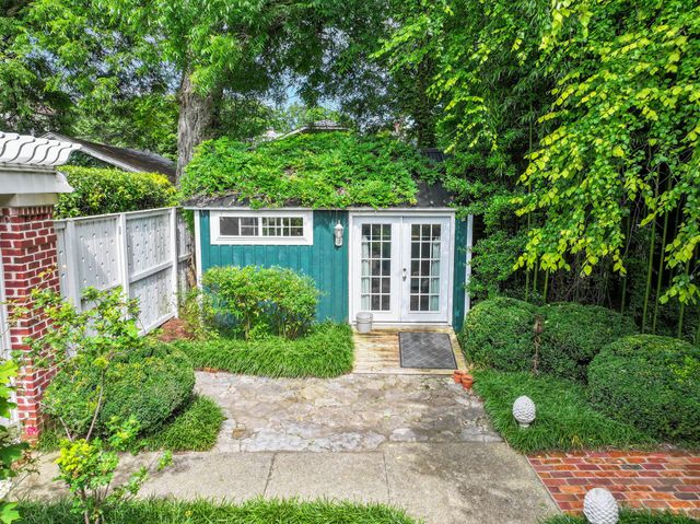 816 E Main St, Murfreesboro, TN 37130